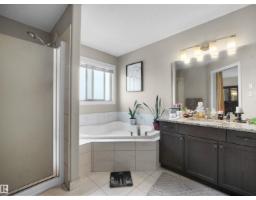 1216 29 Av Nw Nw, Edmonton, AB T6T0V8 Photo 38