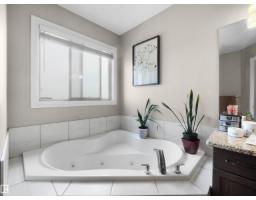1216 29 Av Nw Nw, Edmonton, AB T6T0V8 Photo 39