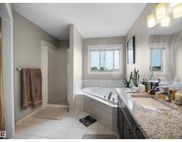 1216 29 Av Nw Nw, Edmonton, AB T6T0V8 Photo 40