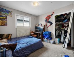 1216 29 Av Nw Nw, Edmonton, AB T6T0V8 Photo 41