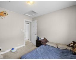 1216 29 Av Nw Nw, Edmonton, AB T6T0V8 Photo 42
