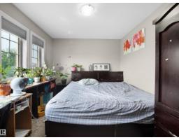 1216 29 Av Nw Nw, Edmonton, AB T6T0V8 Photo 43