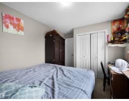 1216 29 Av Nw Nw, Edmonton, AB T6T0V8 Photo 44