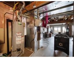 1216 29 Av Nw Nw, Edmonton, AB T6T0V8 Photo 45