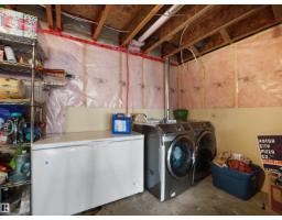 1216 29 Av Nw Nw, Edmonton, AB T6T0V8 Photo 46