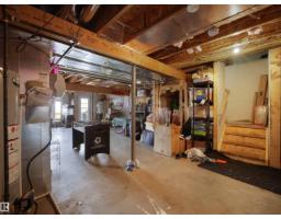 1216 29 Av Nw Nw, Edmonton, AB T6T0V8 Photo 47