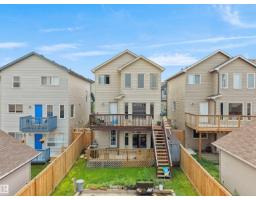 1216 29 Av Nw Nw, Edmonton, AB T6T0V8 Photo 7