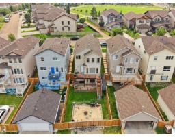 1216 29 Av Nw Nw, Edmonton, AB T6T0V8 Photo 8