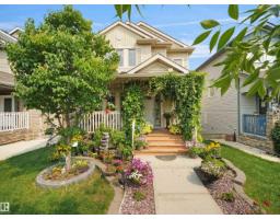 1216 29 Av Nw Nw, Edmonton, AB T6T0V8 Photo 9