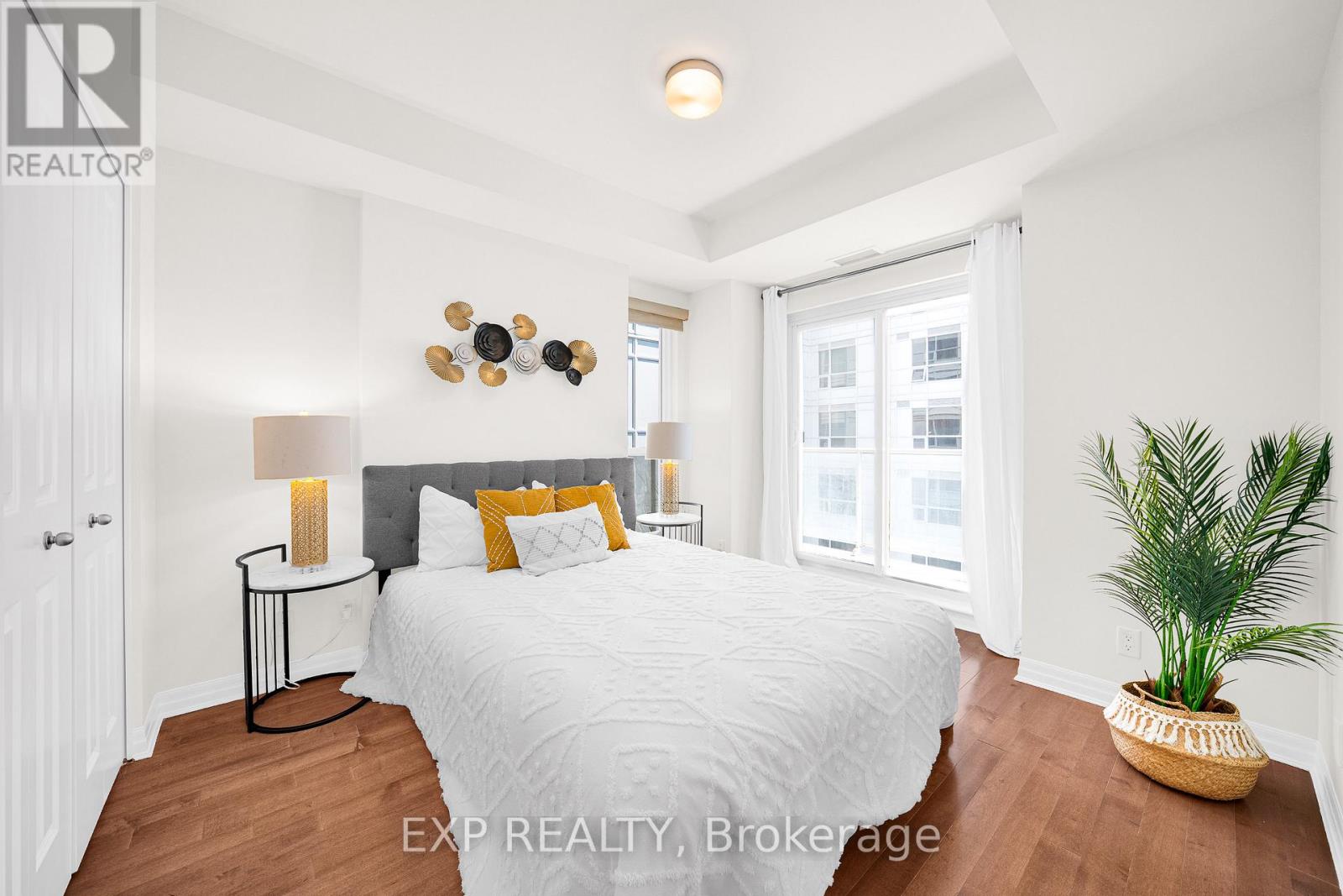 #1906 242 RIDEAU STREET - 13