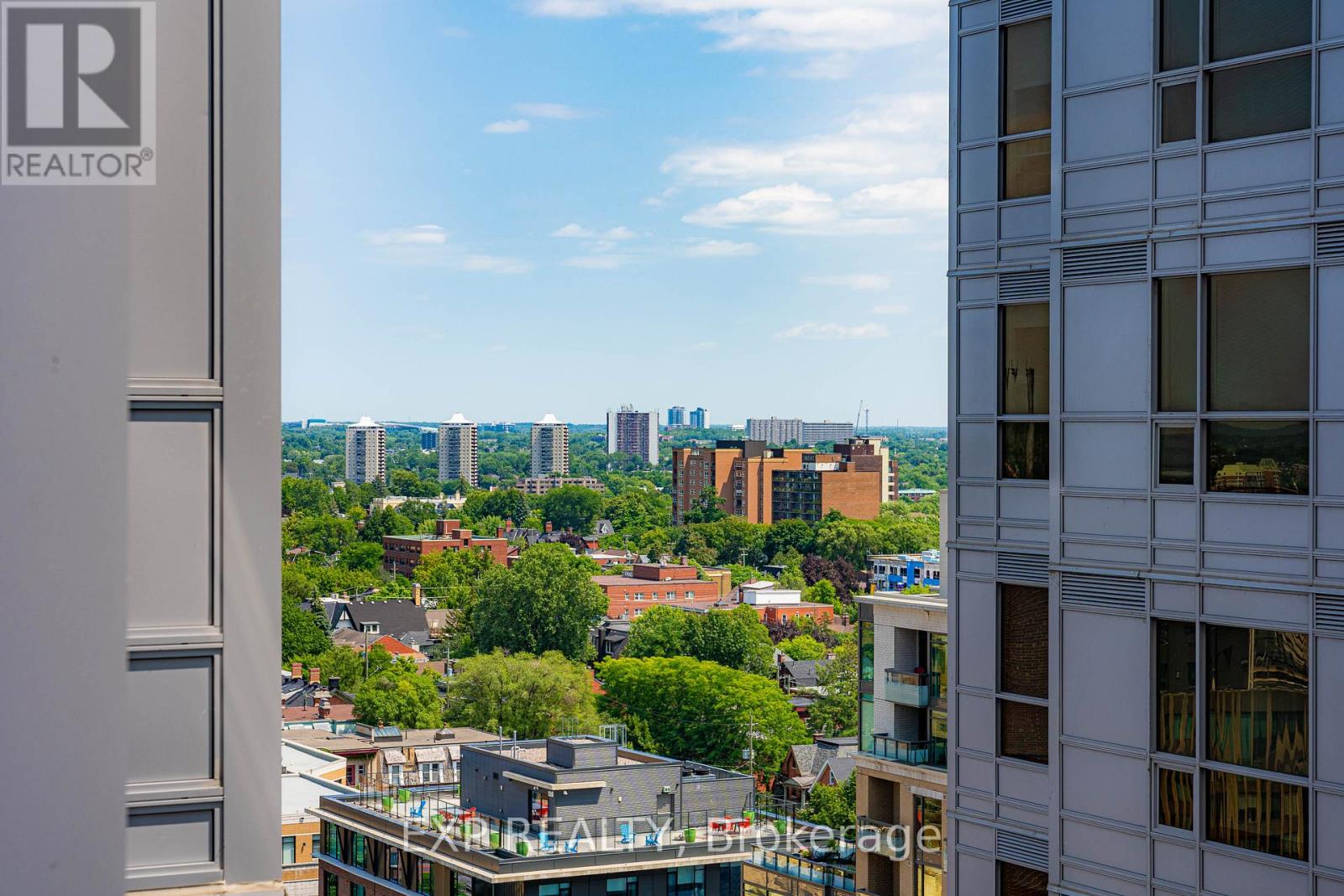 #1906 242 RIDEAU STREET - 17