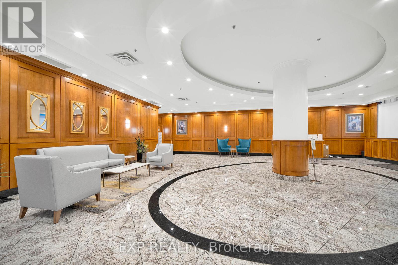 #1906 242 RIDEAU STREET - 22