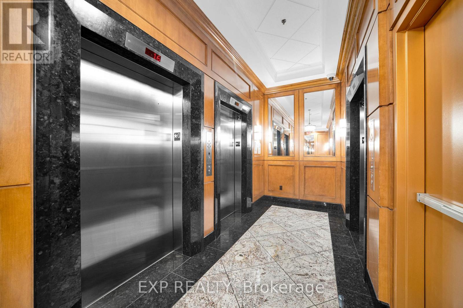 #1906 242 RIDEAU STREET - 24