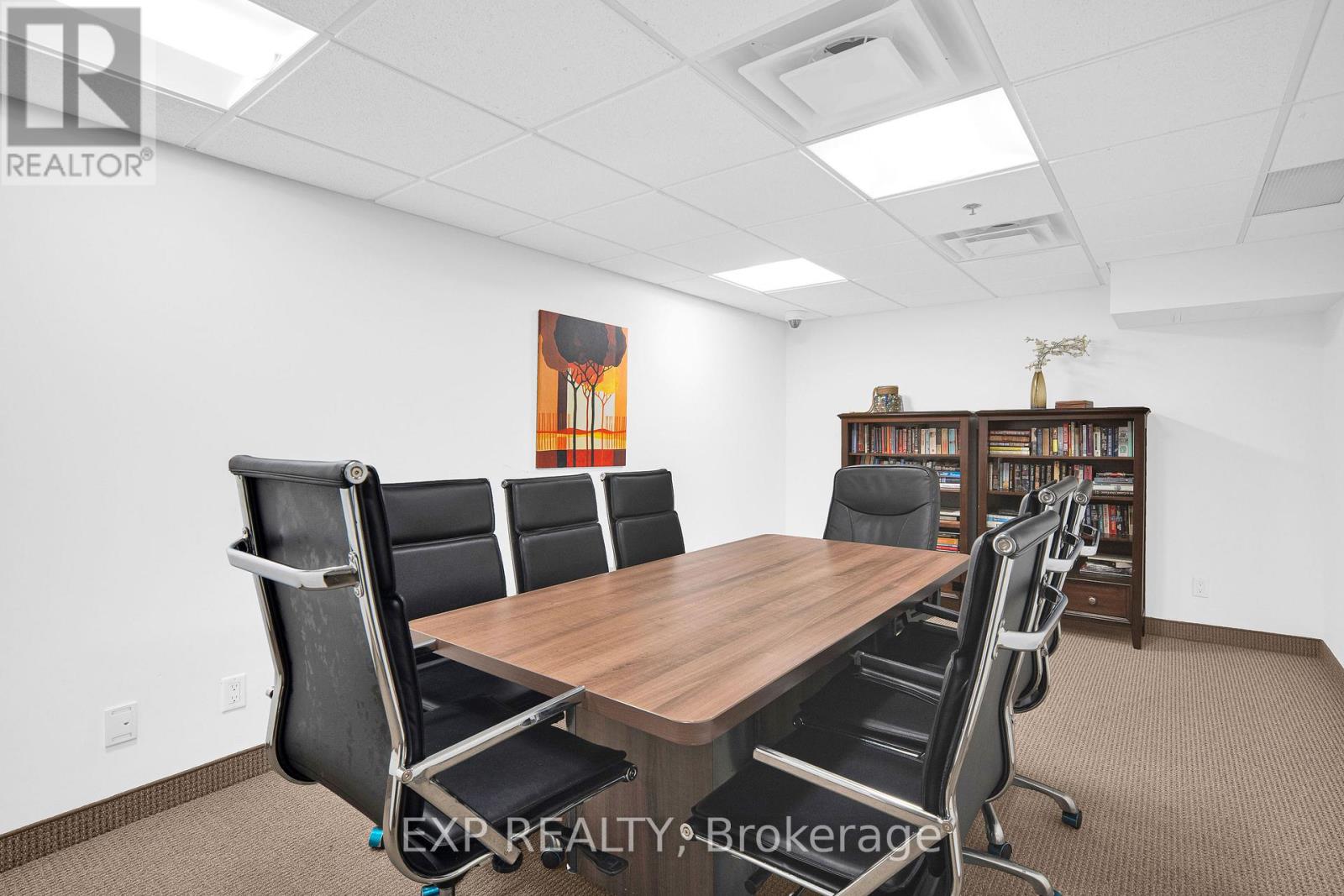 #1906 242 RIDEAU STREET - 26