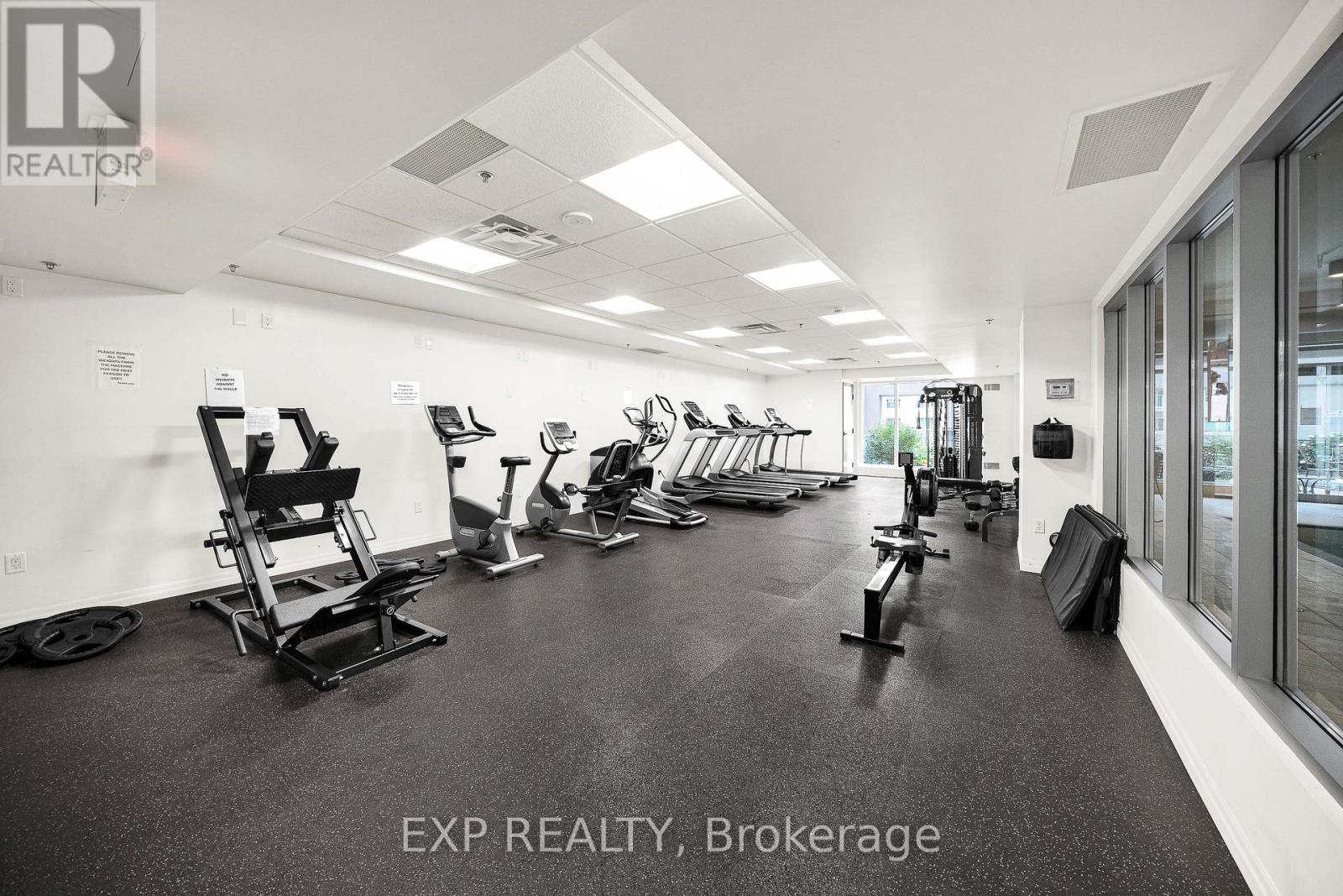 #1906 242 RIDEAU STREET - 27