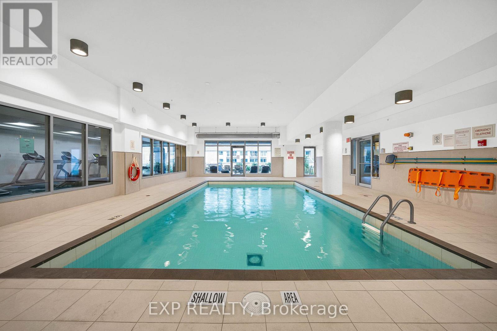 #1906 242 RIDEAU STREET - 29