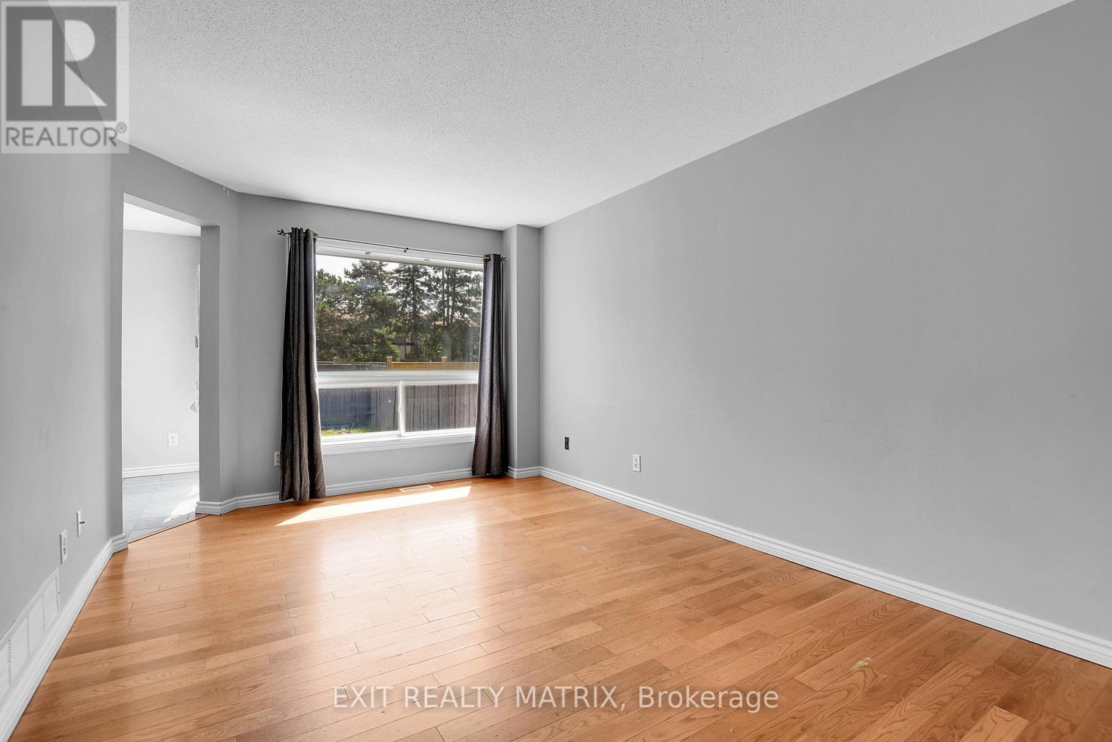 59 JACKMAN TERRACE - 10