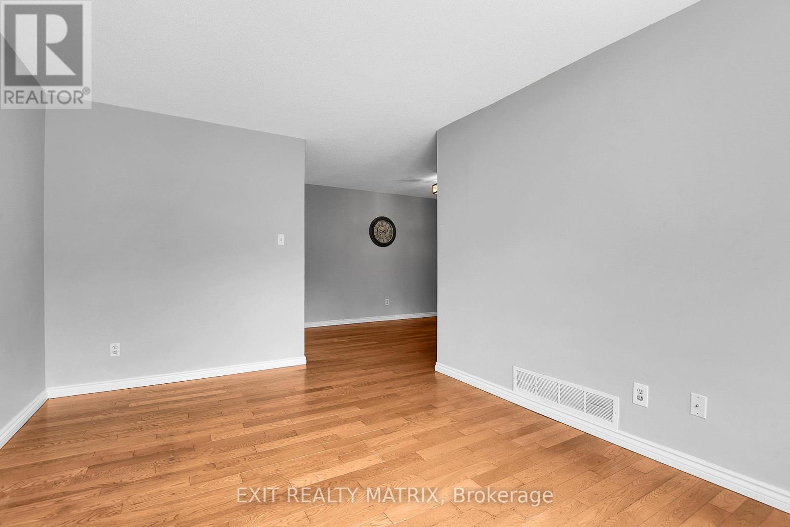 59 JACKMAN TERRACE - 11