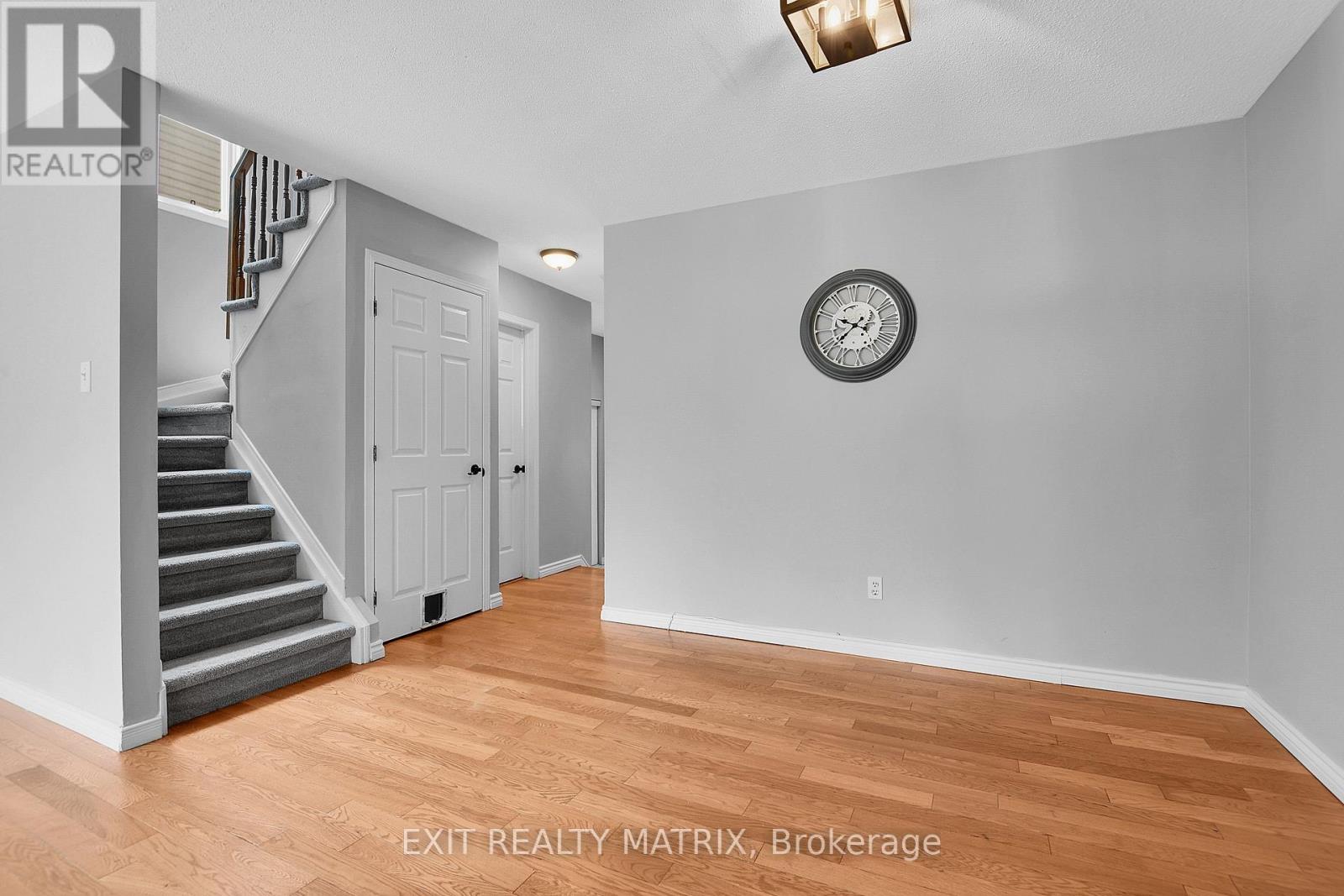 59 JACKMAN TERRACE - 13