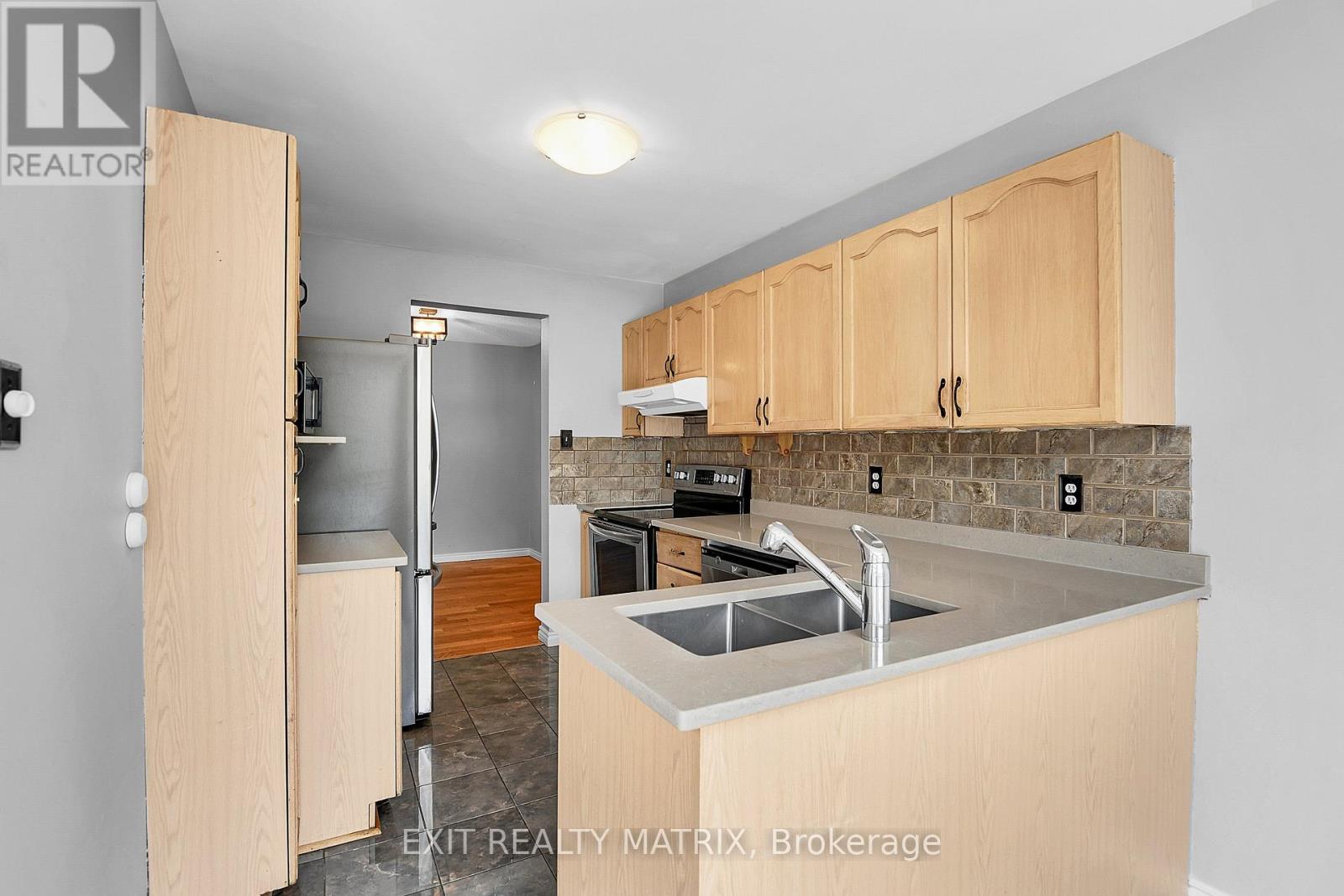 59 JACKMAN TERRACE - 14