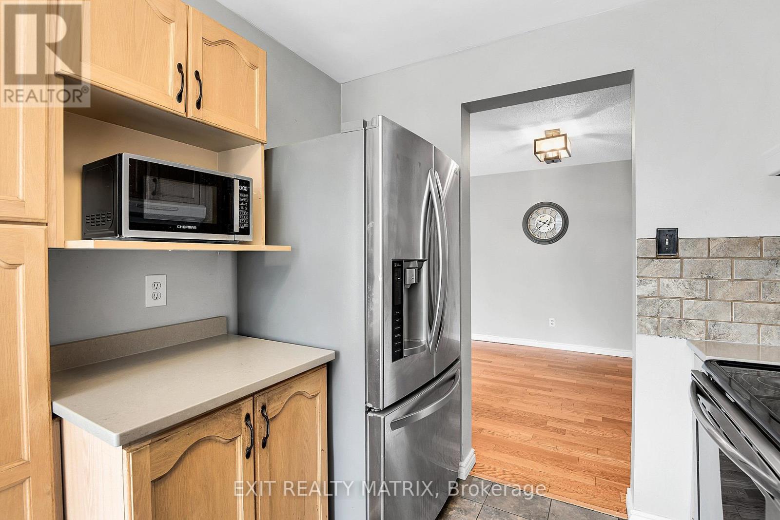 59 JACKMAN TERRACE - 16
