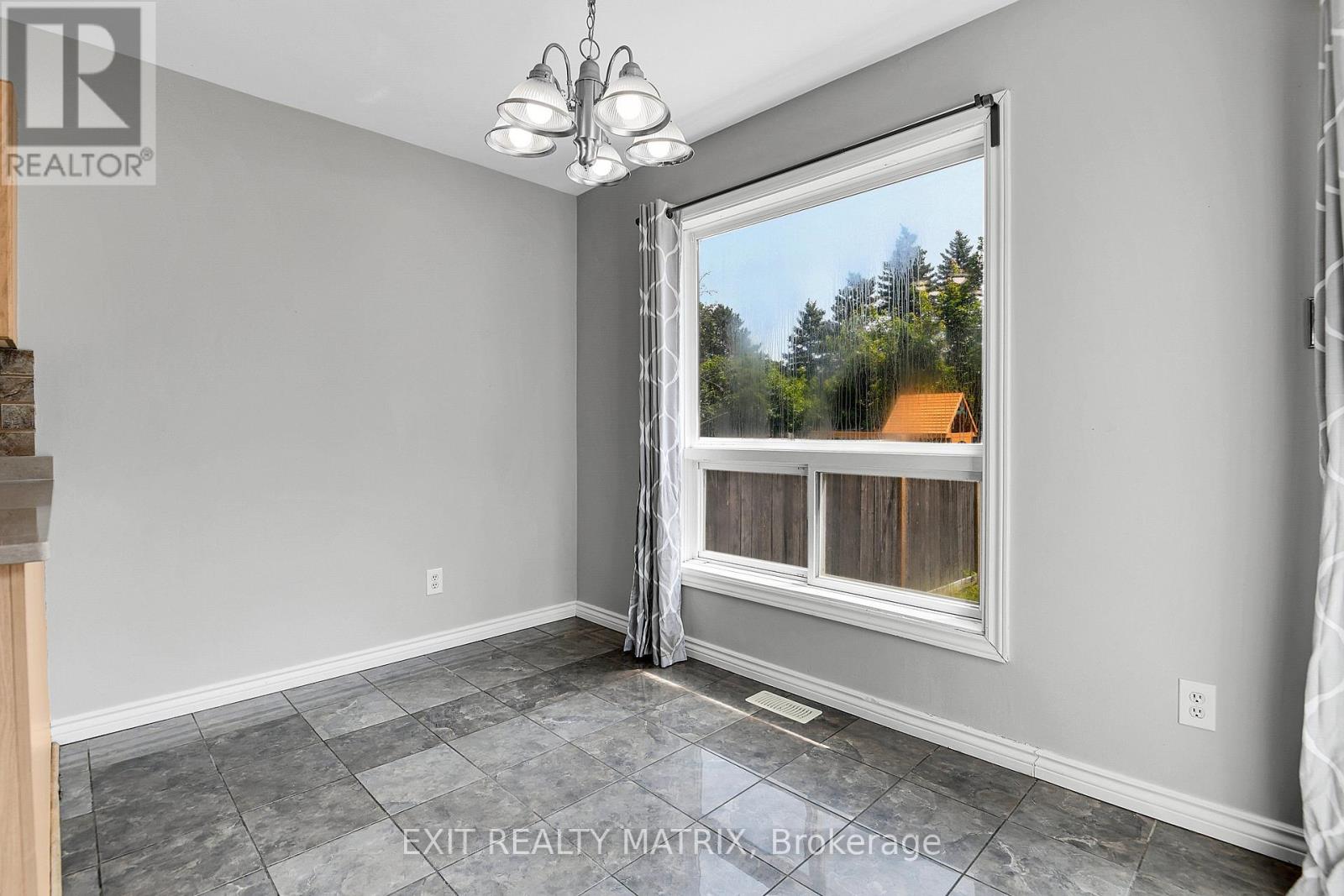 59 JACKMAN TERRACE - 17