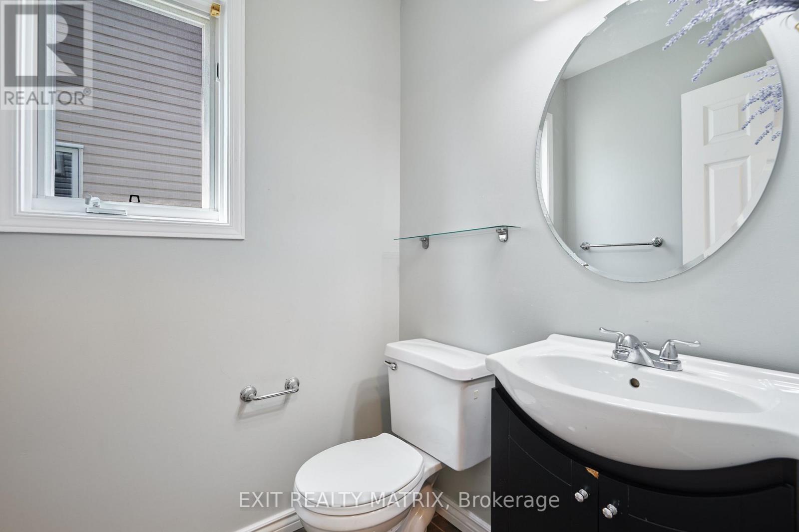 59 JACKMAN TERRACE - 18