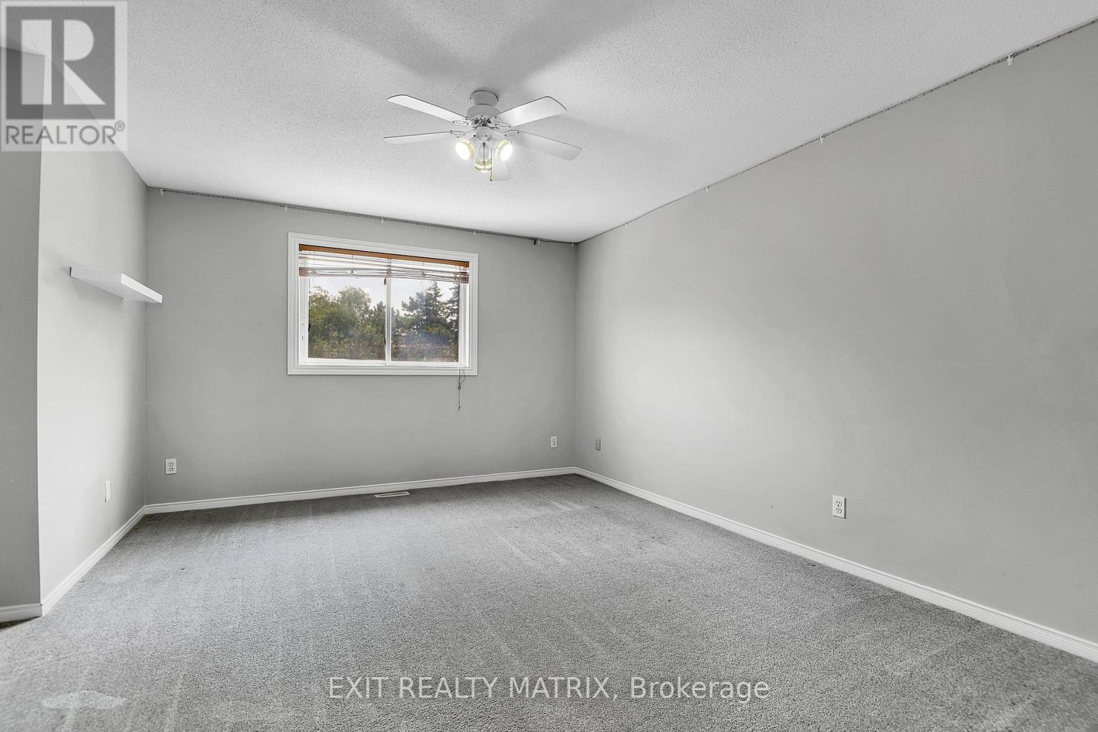 59 JACKMAN TERRACE - 19