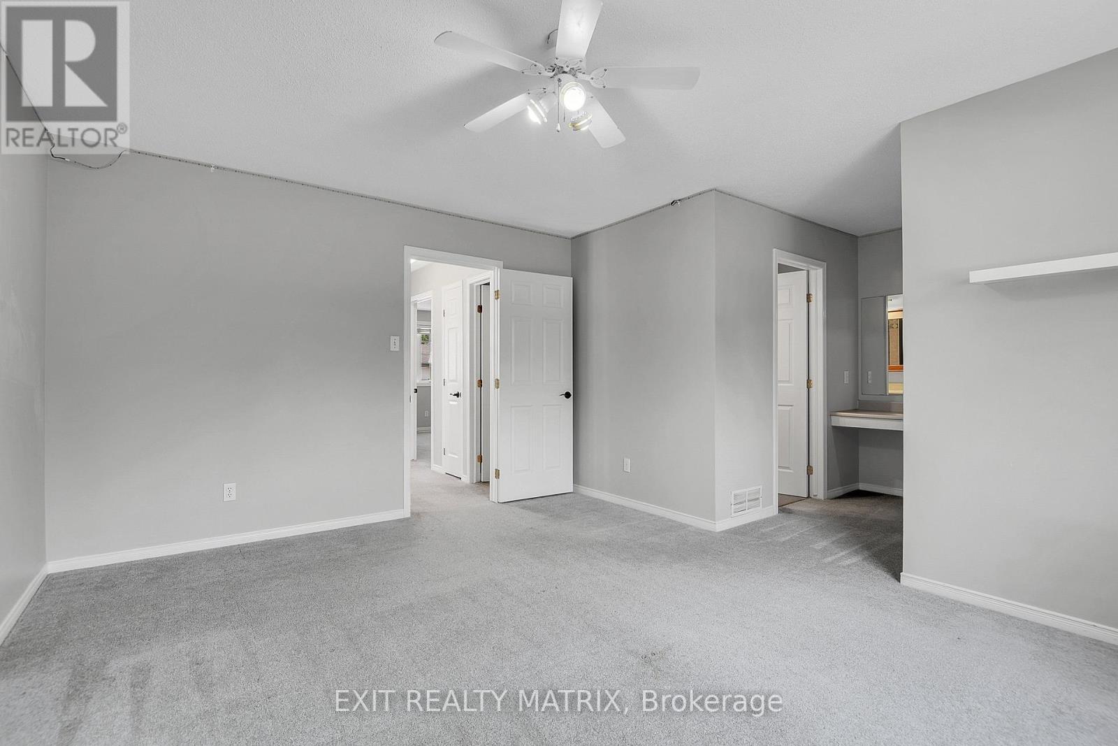 59 JACKMAN TERRACE - 20