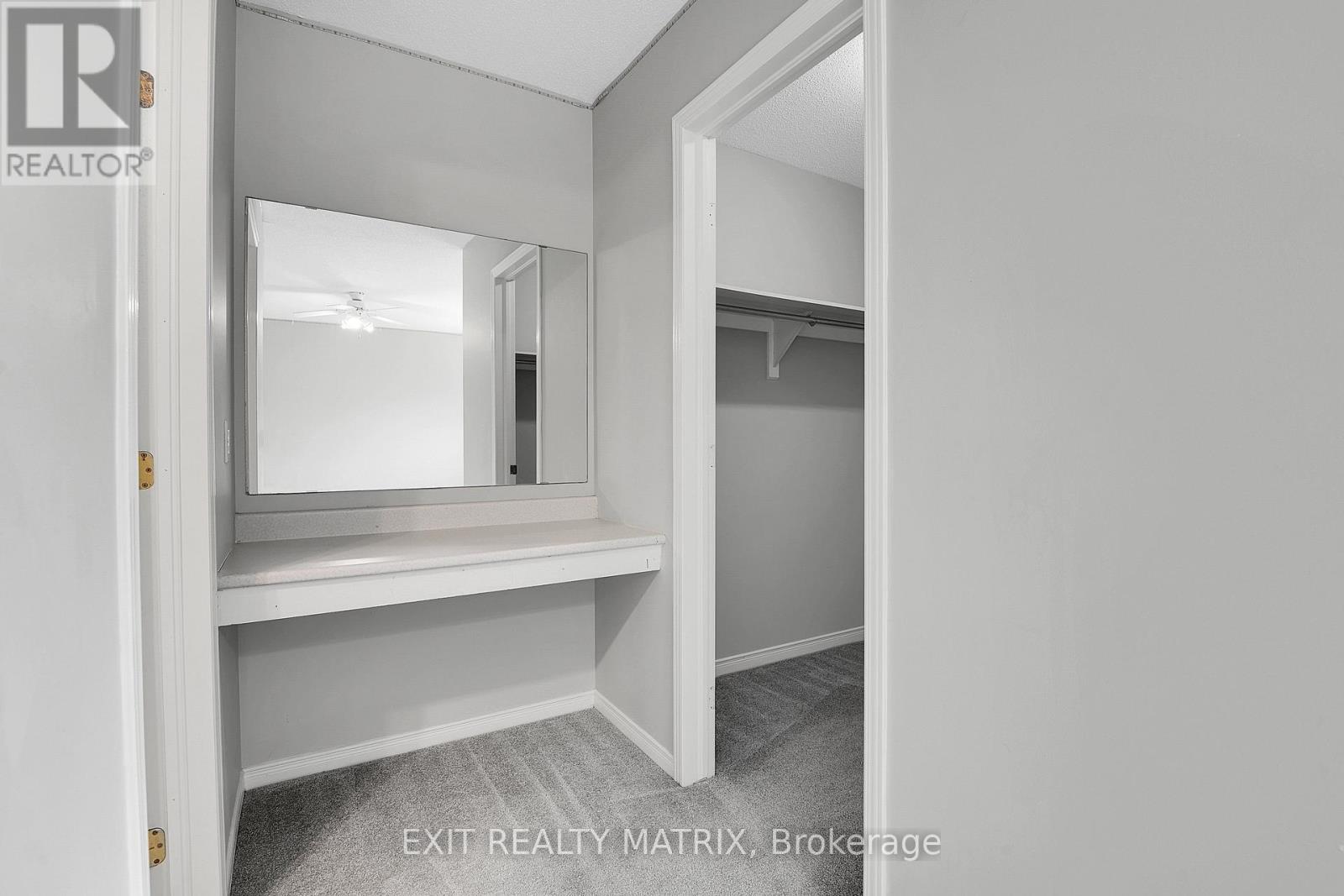 59 JACKMAN TERRACE - 21