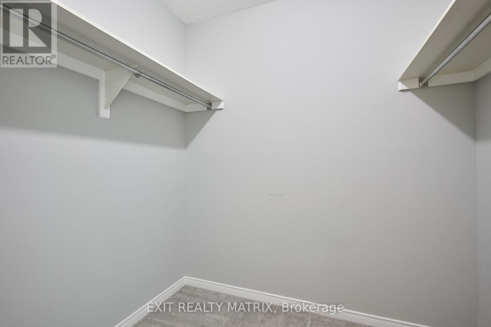 59 JACKMAN TERRACE - 22