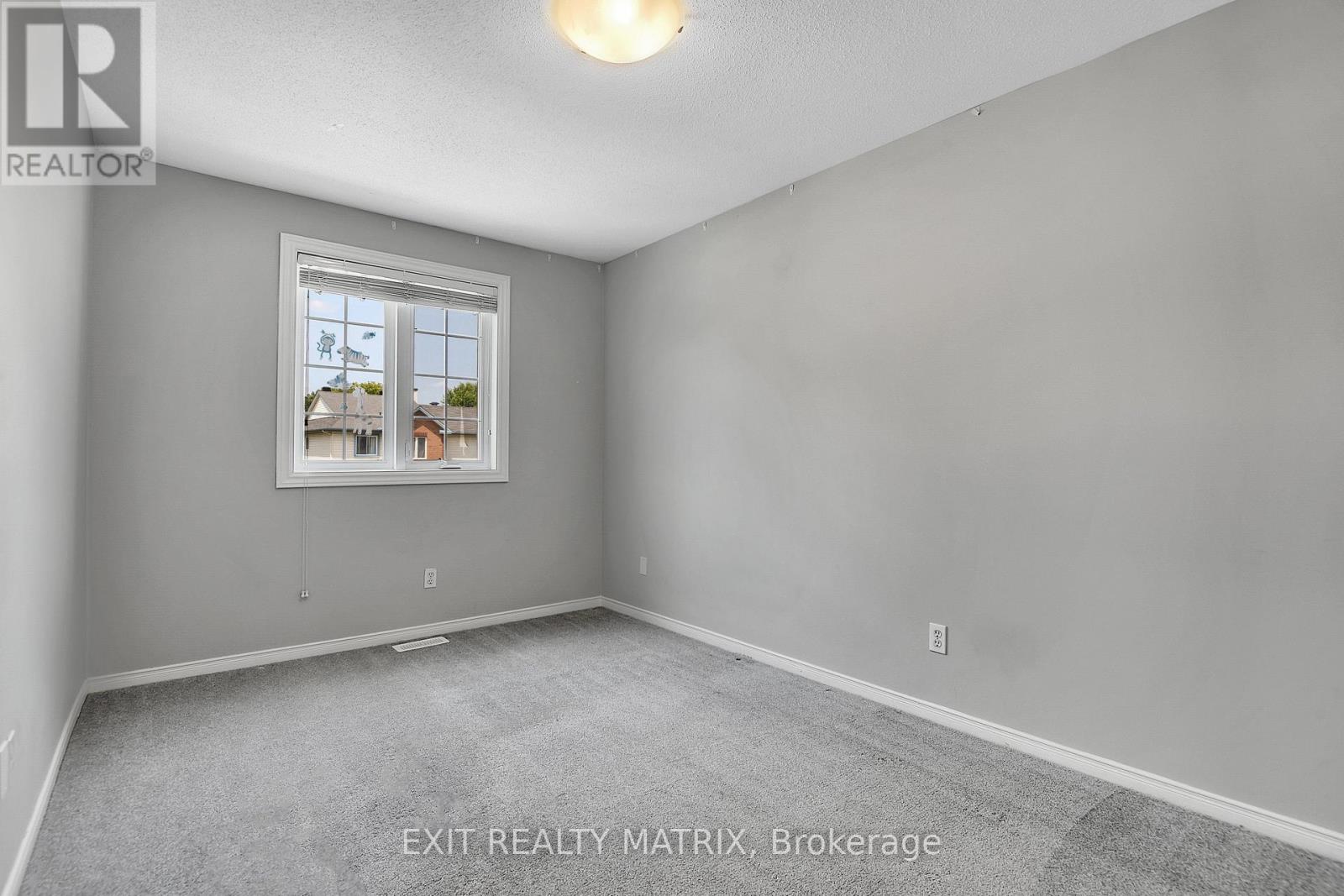 59 JACKMAN TERRACE - 23