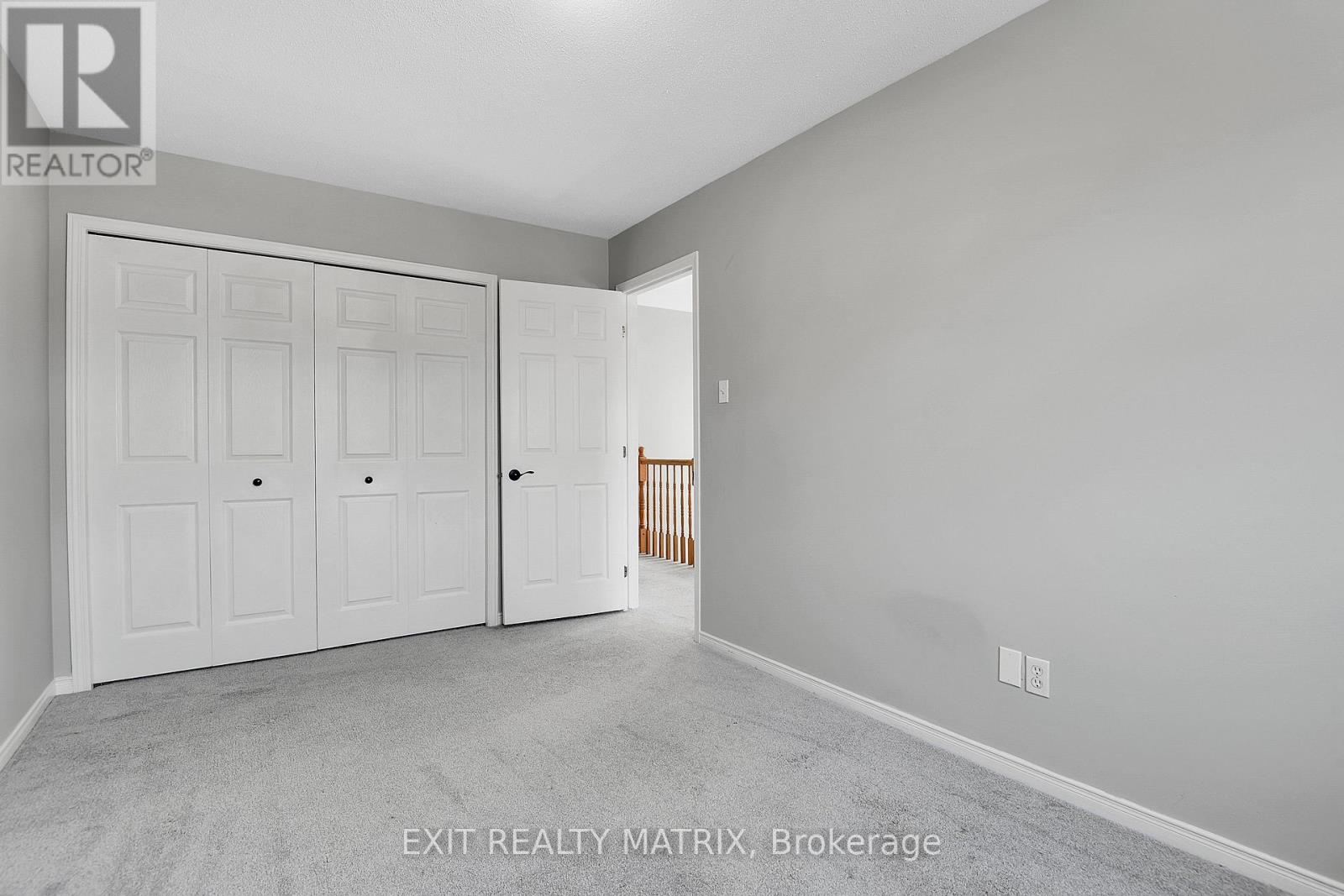 59 JACKMAN TERRACE - 24