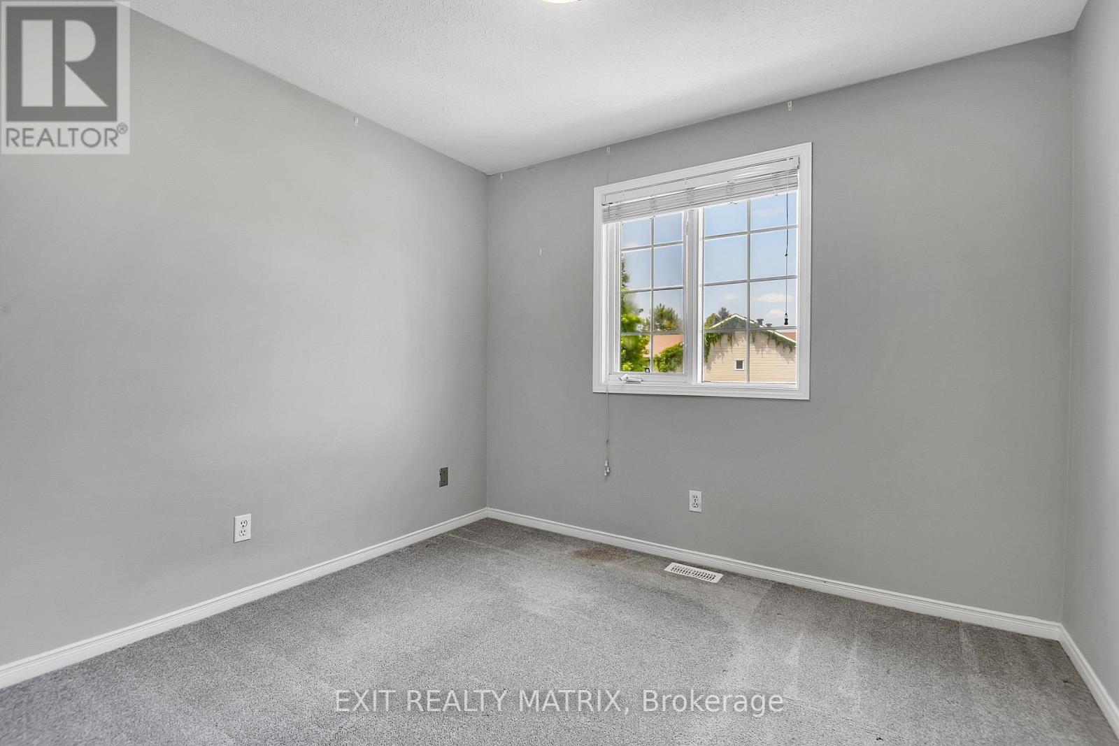 59 JACKMAN TERRACE - 25