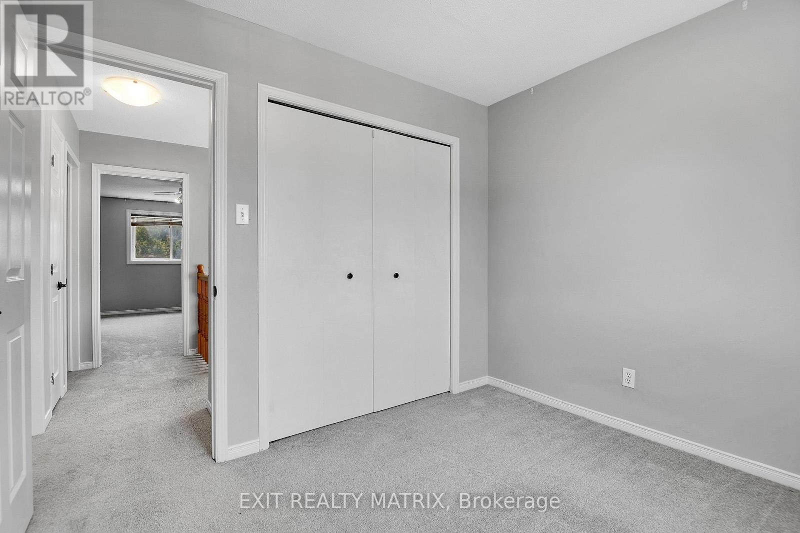 59 JACKMAN TERRACE - 26