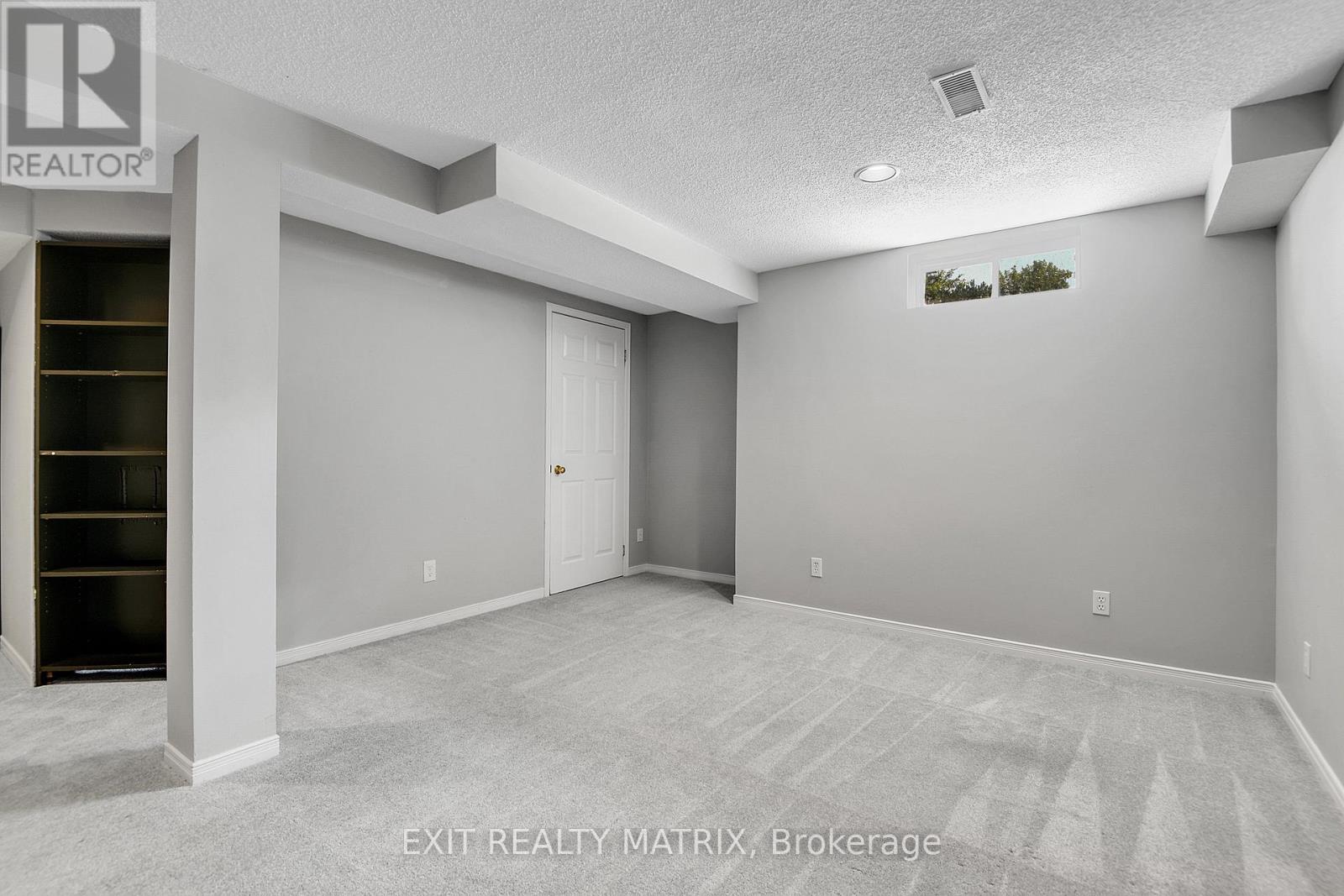 59 JACKMAN TERRACE - 29