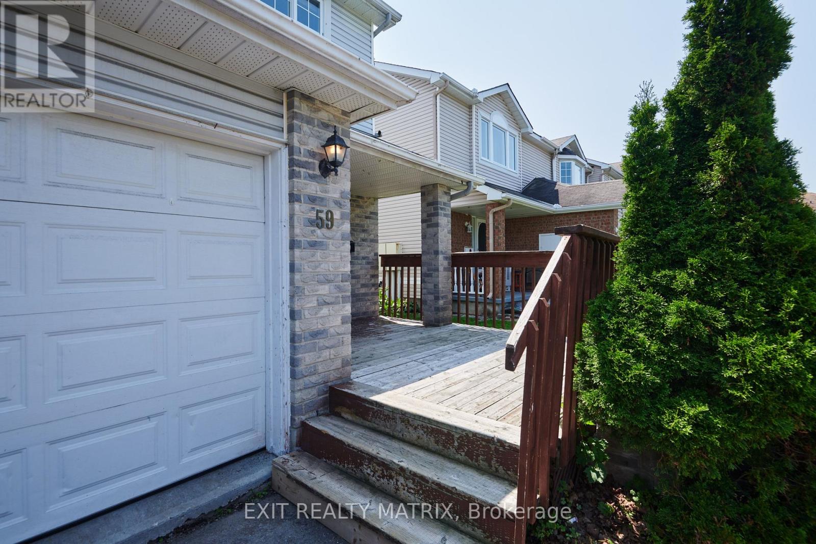 59 JACKMAN TERRACE - 3