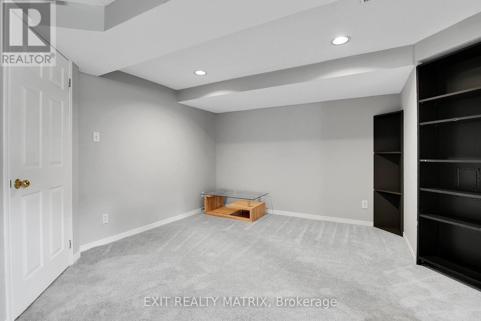 59 JACKMAN TERRACE - 31