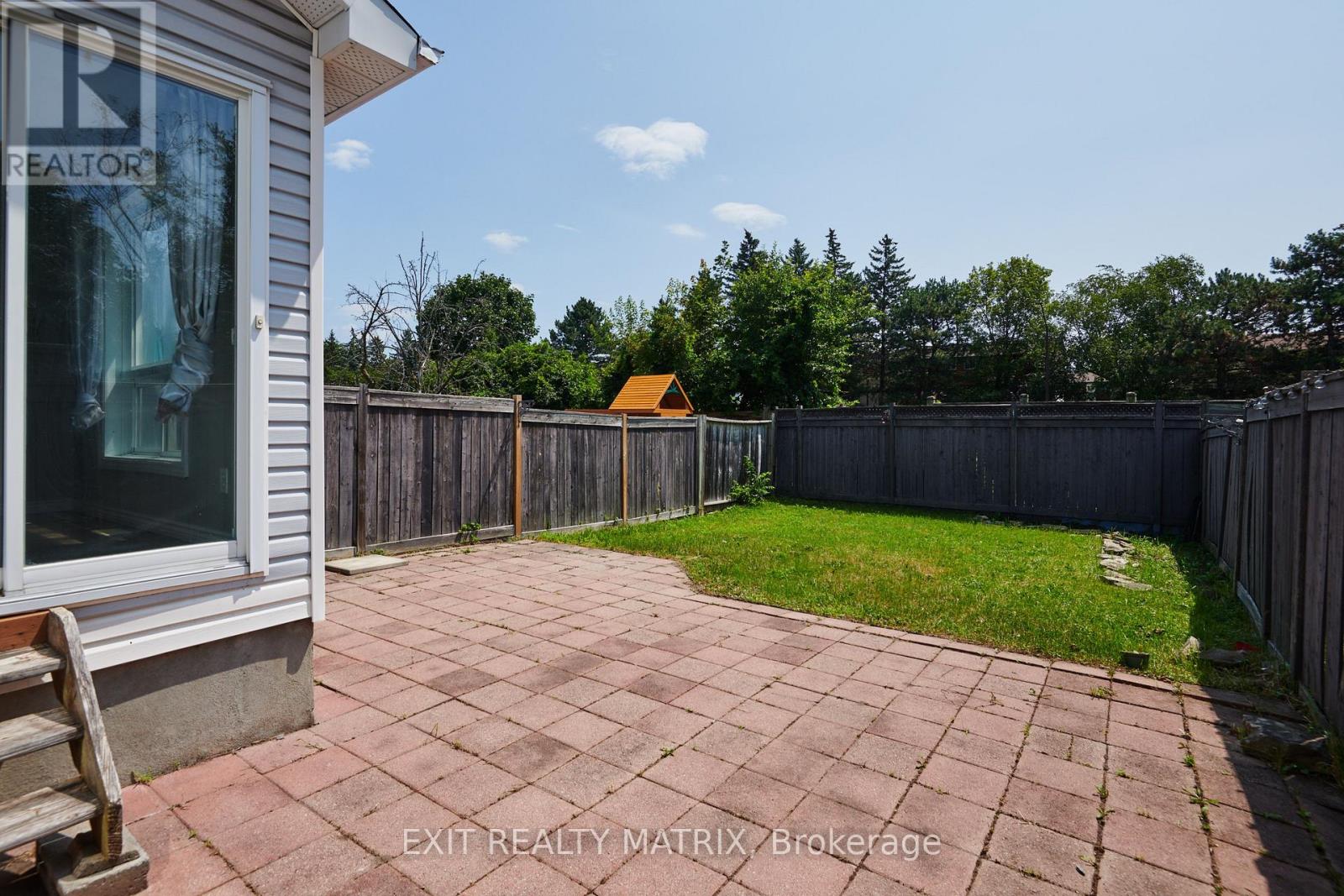 59 JACKMAN TERRACE - 32