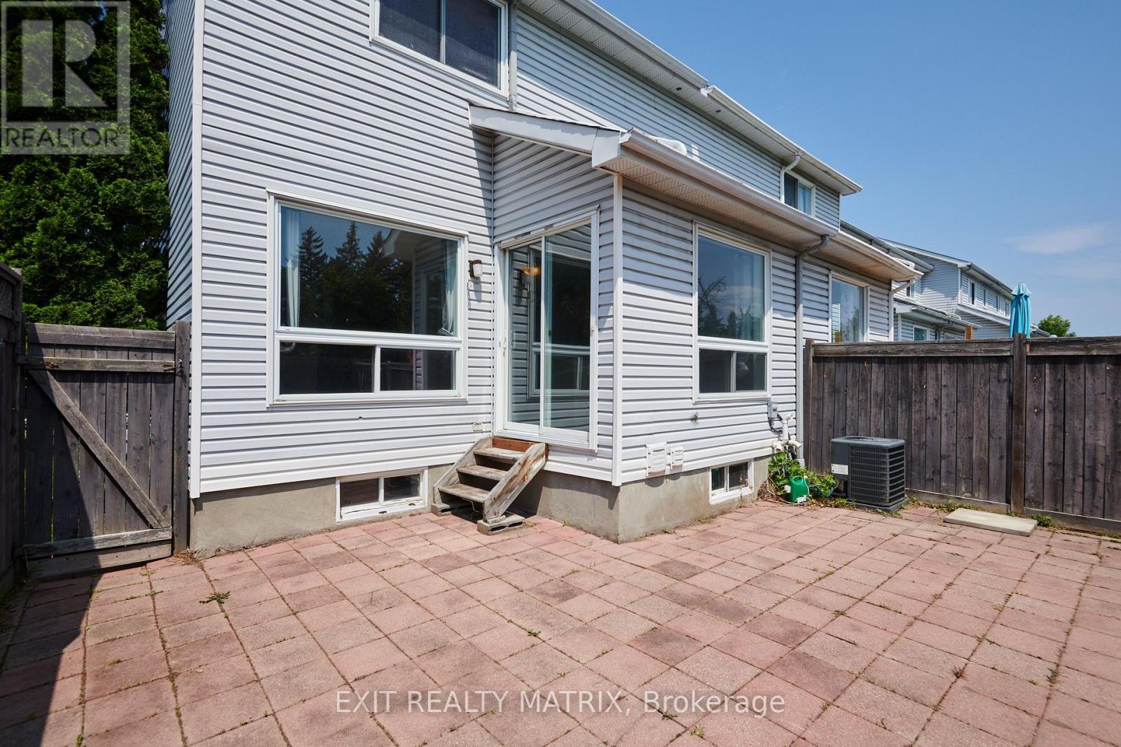 59 JACKMAN TERRACE - 33