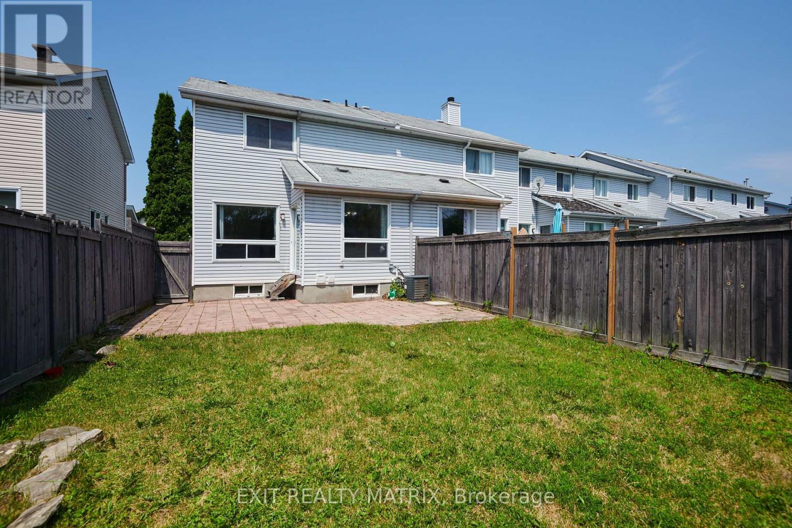 59 JACKMAN TERRACE - 35
