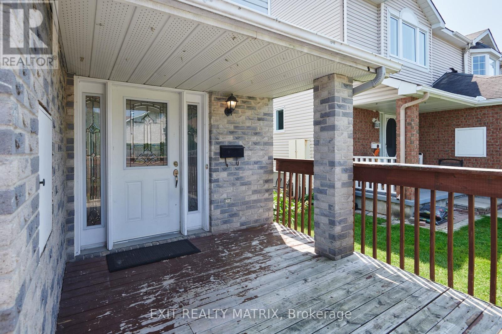 59 JACKMAN TERRACE - 4