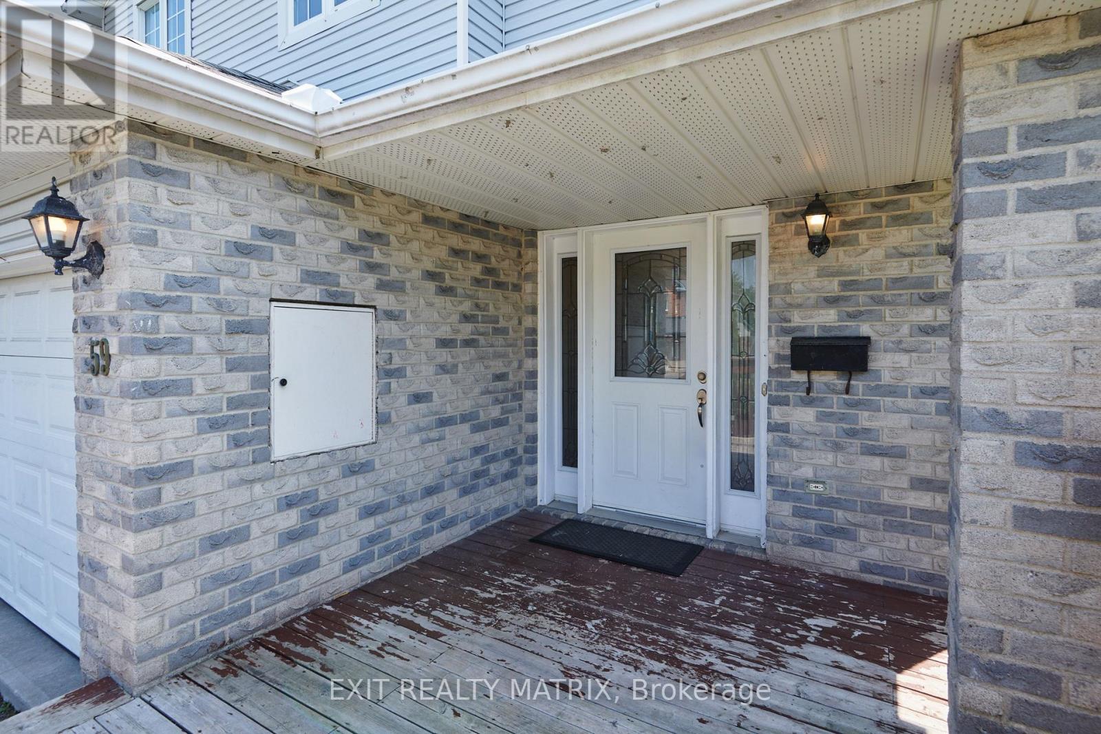 59 JACKMAN TERRACE - 5