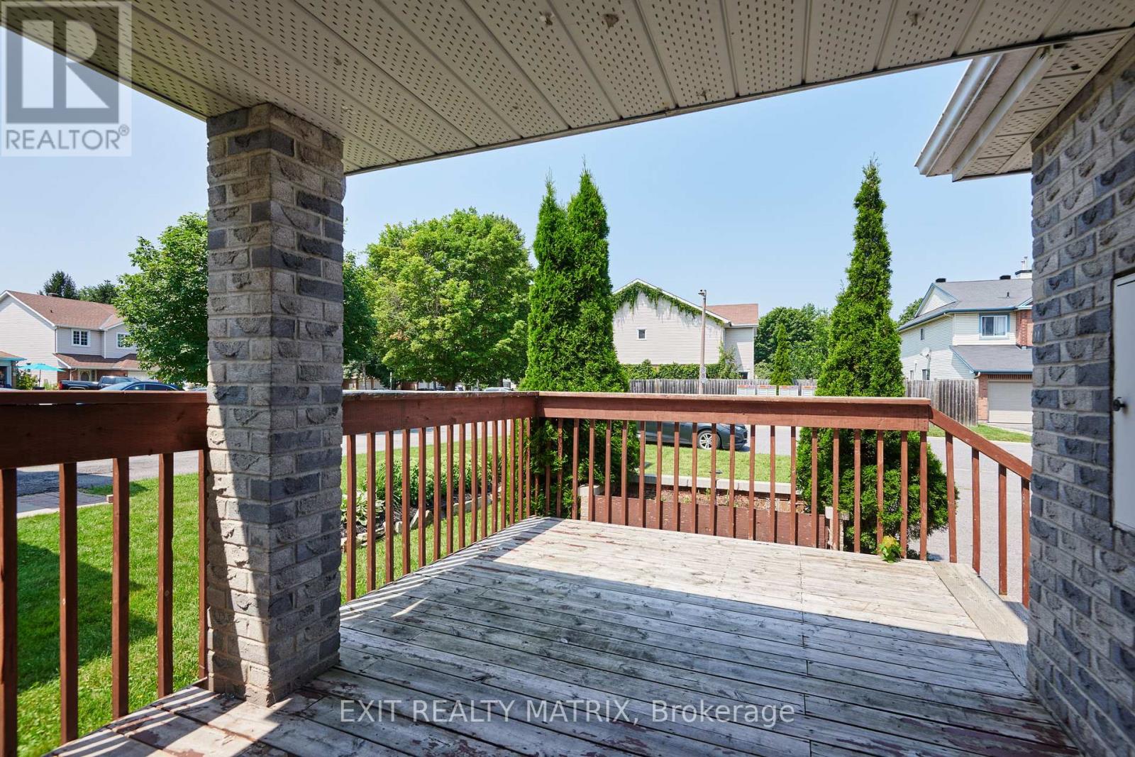 59 JACKMAN TERRACE - 6