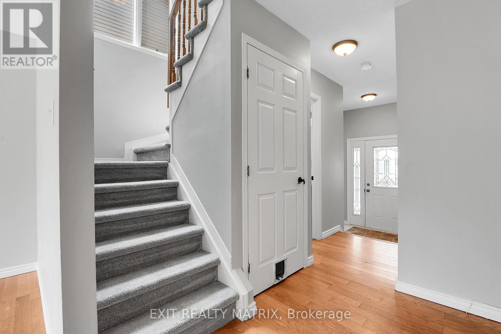 59 JACKMAN TERRACE - 9