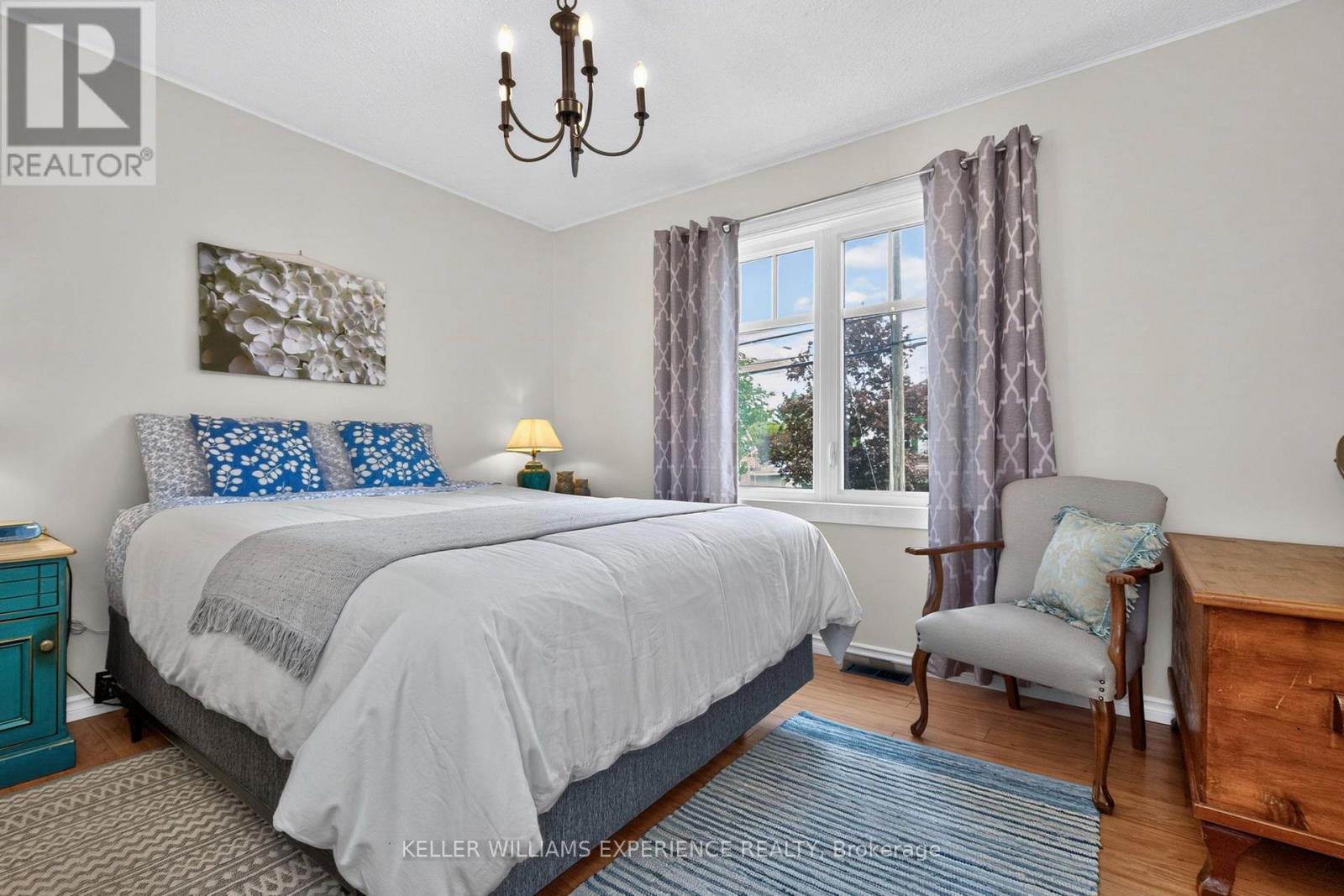 66 FIFTH STREET - 12