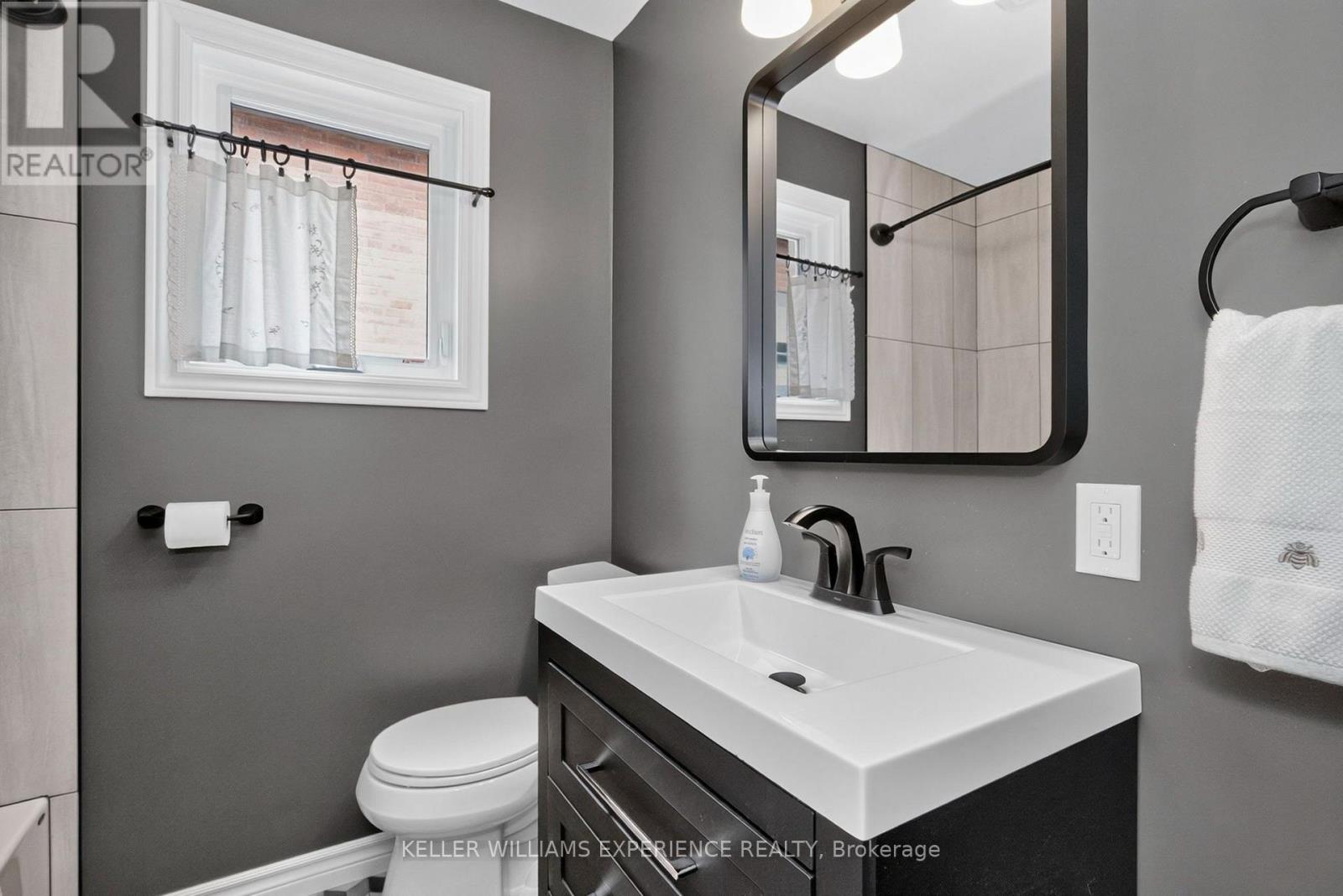 66 FIFTH STREET - 15