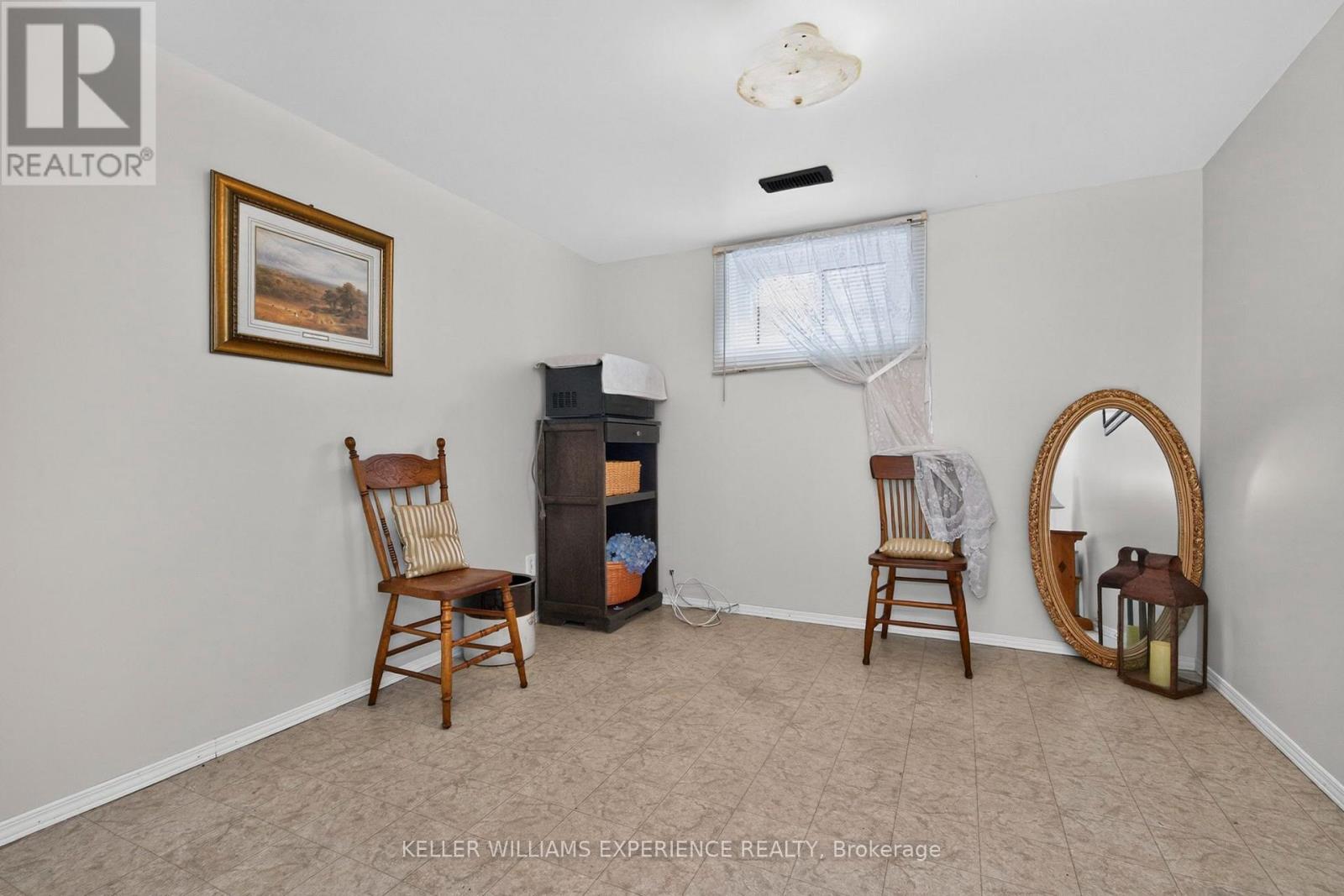 66 FIFTH STREET - 17