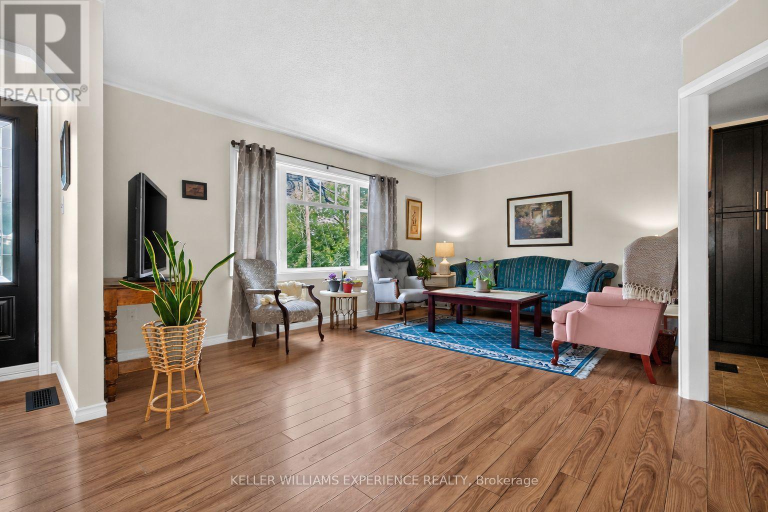 66 FIFTH STREET - 6