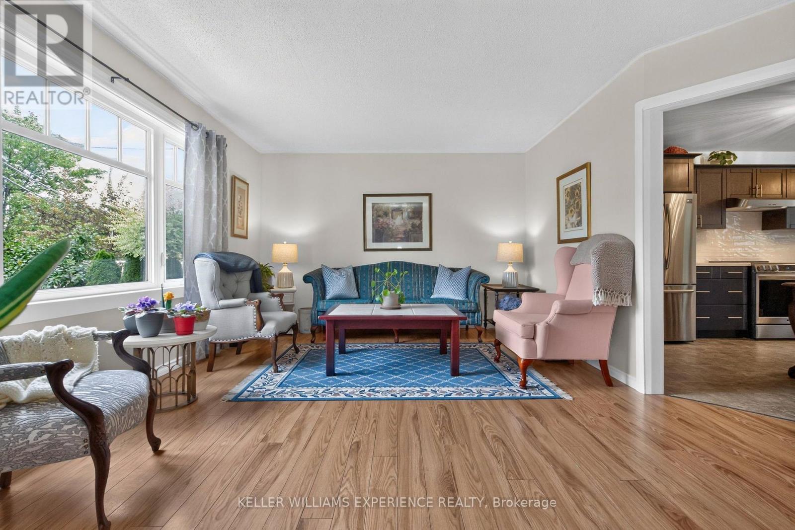 66 FIFTH STREET - 7